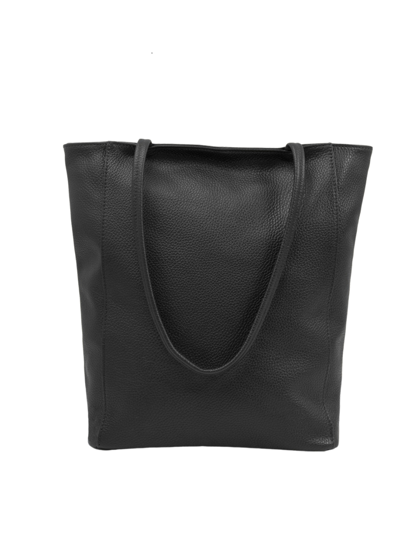 Шопер RoyalBag модель F-IT-7622AM Фото