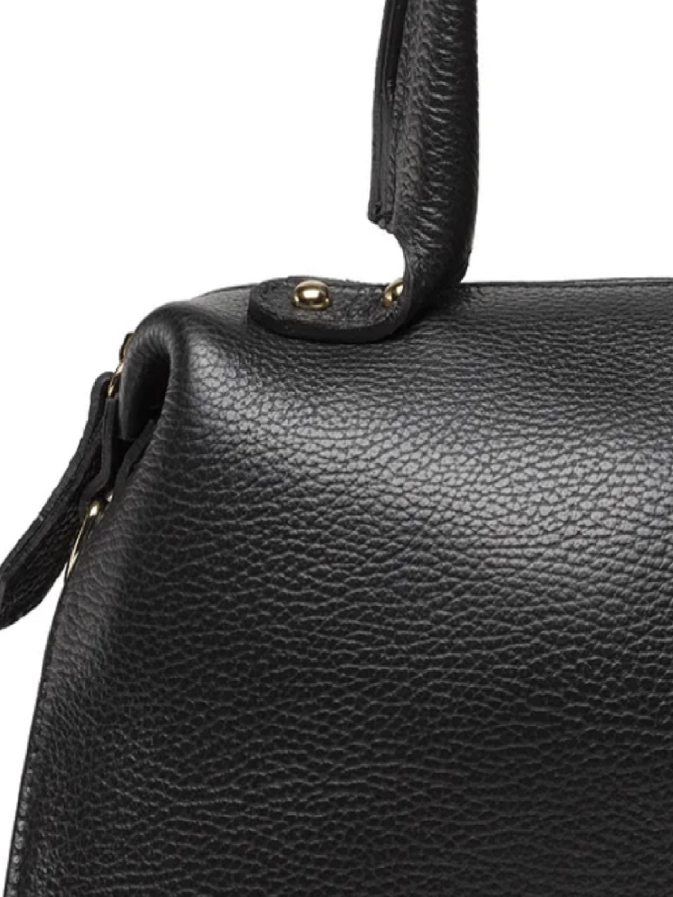 Сумка RoyalBag модель F-IT-8710A Фото