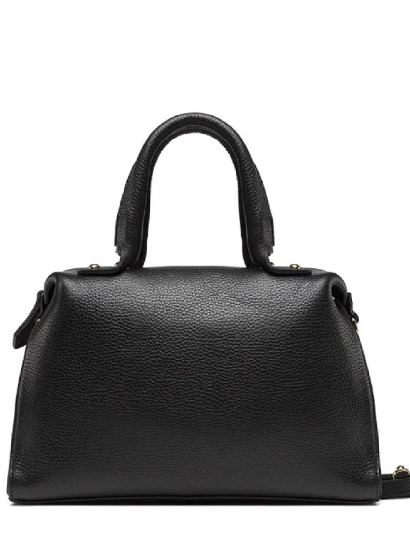 Сумка RoyalBag модель F-IT-8710A Фото