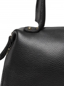 Сумка RoyalBag модель F-IT-8710A Фото