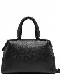 Сумка RoyalBag модель F-IT-8710A Фото