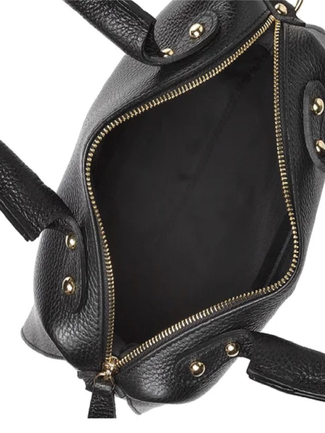 Сумка RoyalBag модель F-IT-8710A Фото