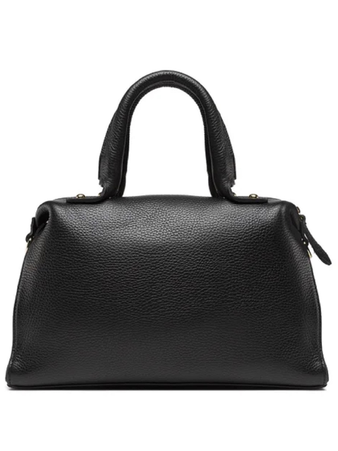 Сумка RoyalBag модель F-IT-8710A Фото