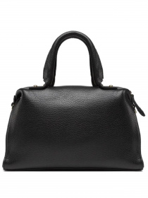 Сумка RoyalBag модель F-IT-8710A Фото