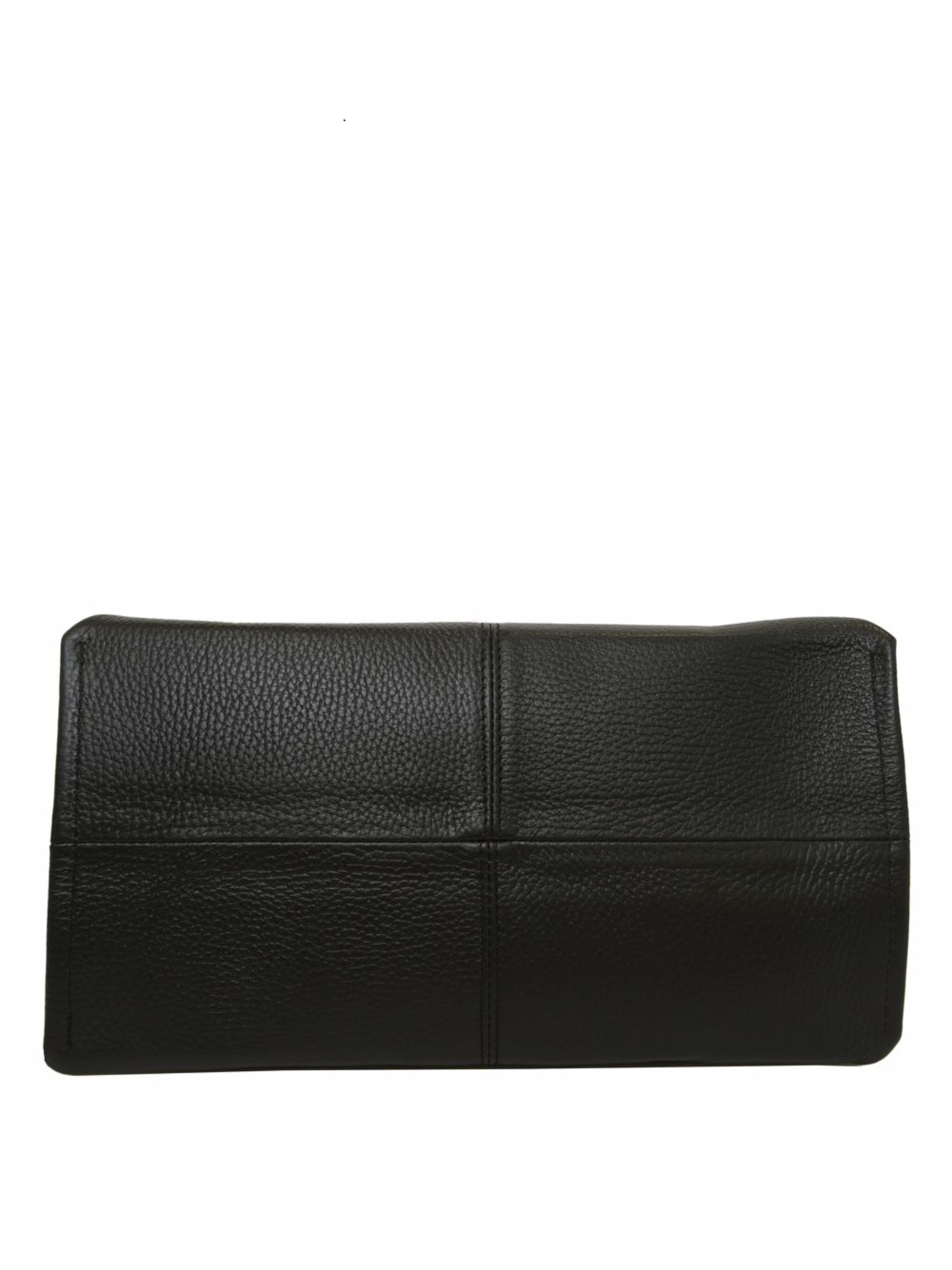 Хобо RoyalBag модель F-IT-8711A Фото