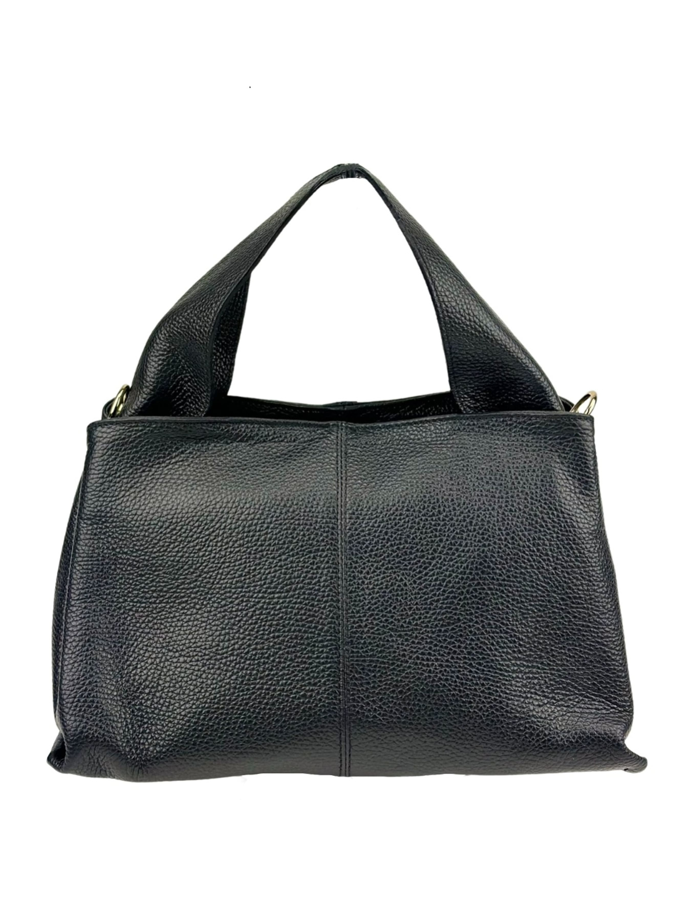 Хобо RoyalBag модель F-IT-8711A Фото