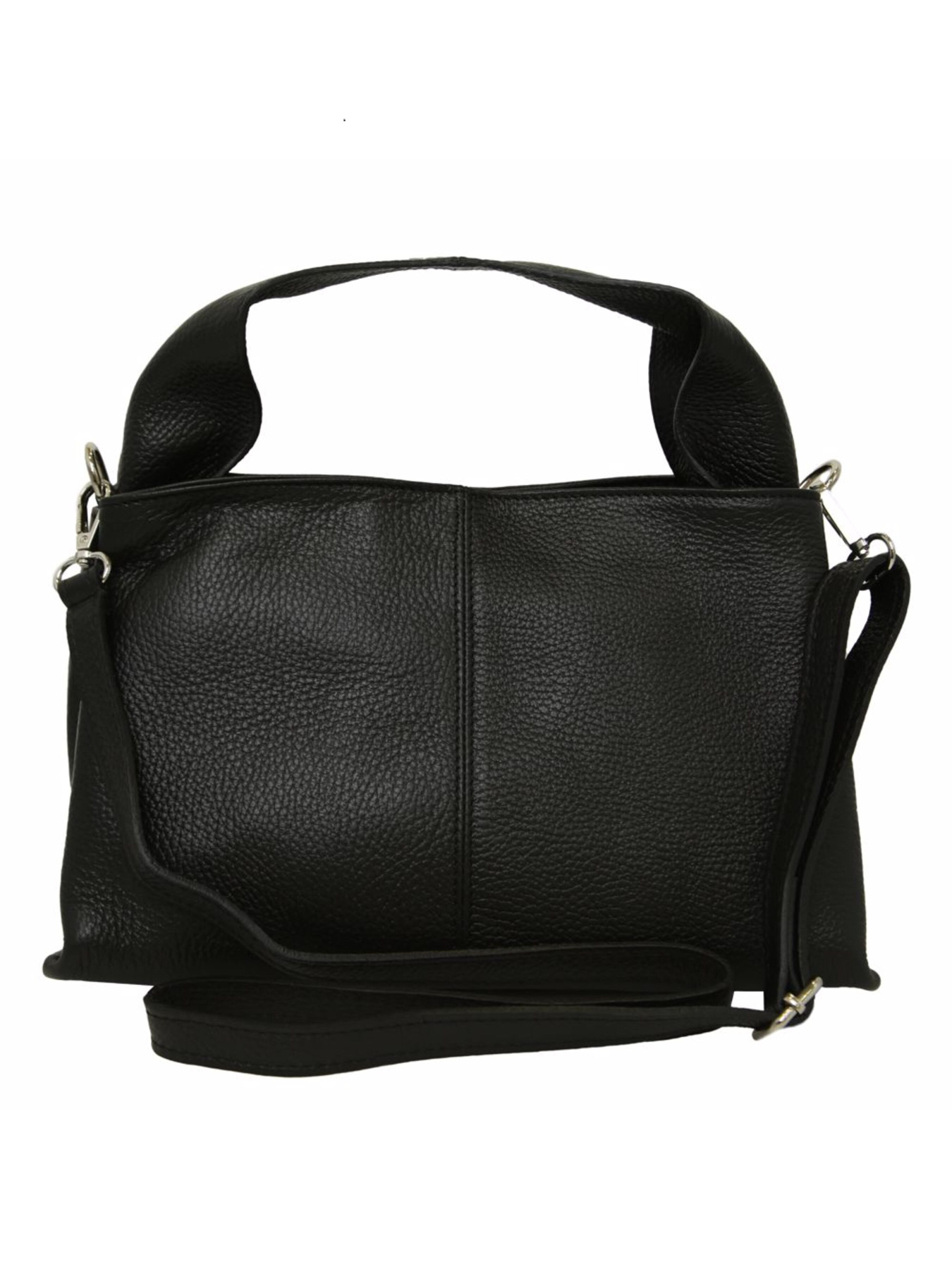 Хобо RoyalBag модель F-IT-8711A Фото