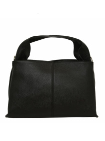 Хобо RoyalBag модель F-IT-8711A Фото