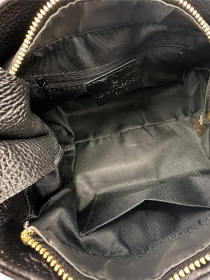 Хобо RoyalBag модель F-IT-8711A Фото