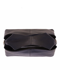 Хобо RoyalBag модель F-IT-8711A Фото