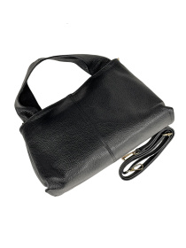 Хобо RoyalBag модель F-IT-8711A Фото