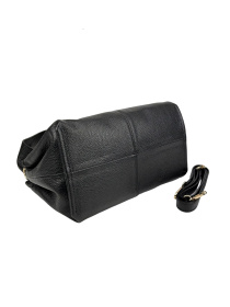 Хобо RoyalBag модель F-IT-8711A Фото