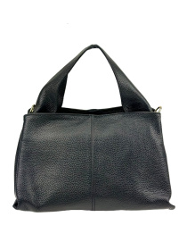 Хобо RoyalBag модель F-IT-8711A Фото