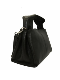 Хобо RoyalBag модель F-IT-8711A Фото