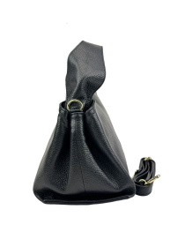 Хобо RoyalBag модель F-IT-8711A Фото