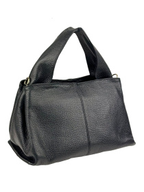 Хобо RoyalBag модель F-IT-8711A Фото