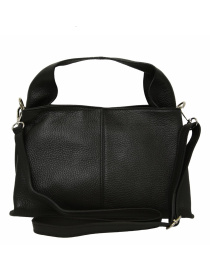 Хобо RoyalBag модель F-IT-8711A Фото