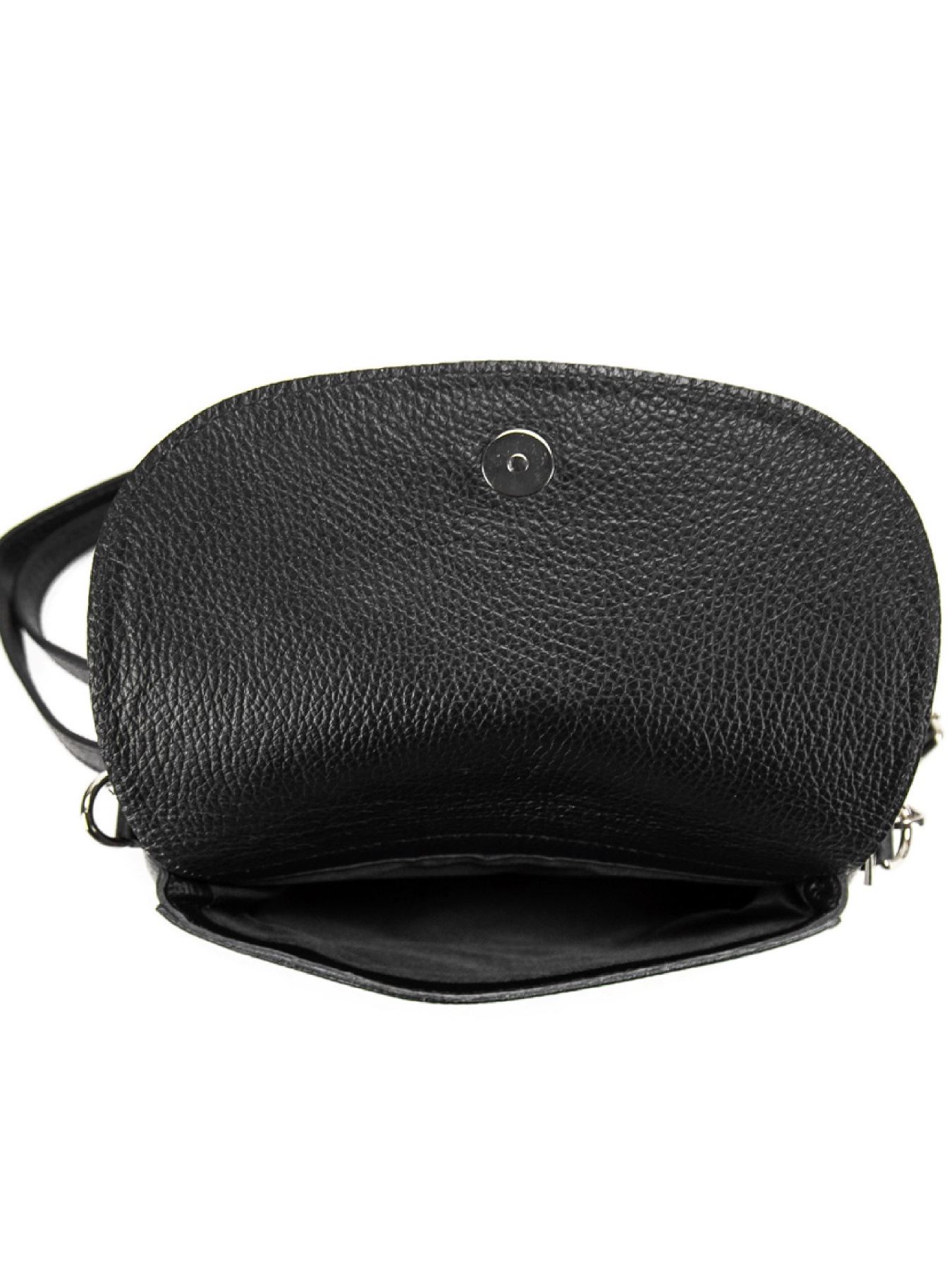 Кросс-боди RoyalBag модель F-IT-9804A Фото