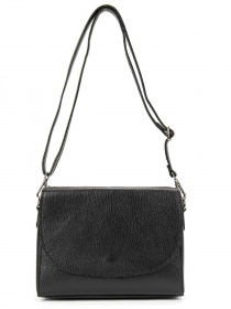 Кросс-боди RoyalBag модель F-IT-9804A Фото