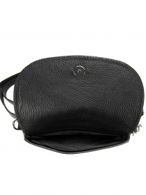 Кросс-боди RoyalBag модель F-IT-9804A Фото