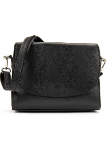 Кросс-боди RoyalBag модель F-IT-9804A Фото