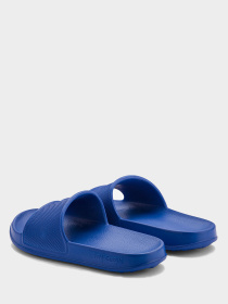 Шльопанці COQUI Модель 7083New_royal Фото