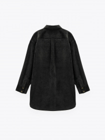 Сорочка повсякденна ZARA модель 65348 Сорочка повсякденна ZARA модель 65348 Фото