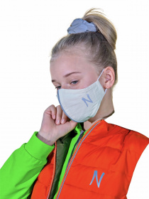 Маски NATASHINO модель 50003 Фото