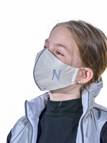 Маски NATASHINO модель 50003 Фото