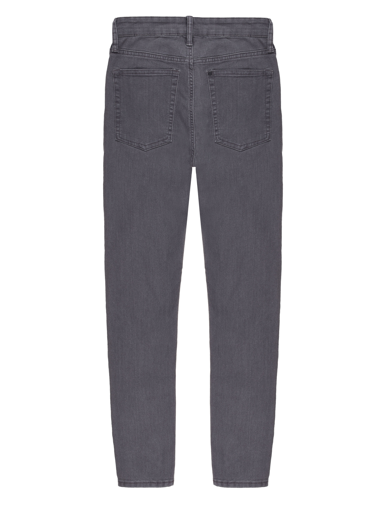 Завужені джинси H&M модель 36718 Фото