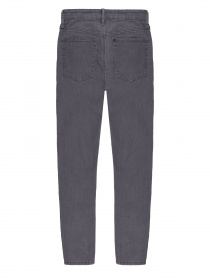 Завужені джинси H&M модель 36718 Фото