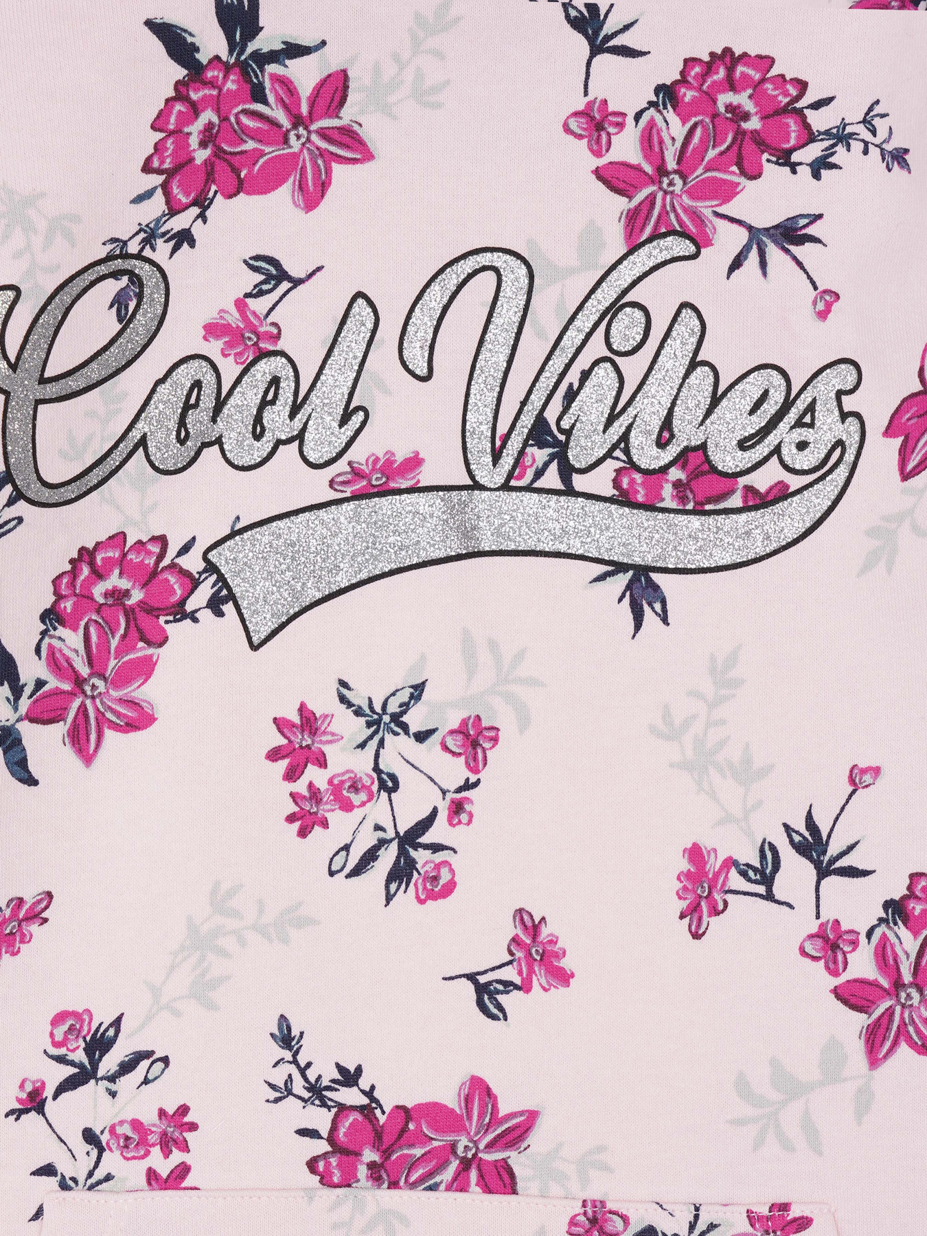 Худи C&A модель 66624 Фото