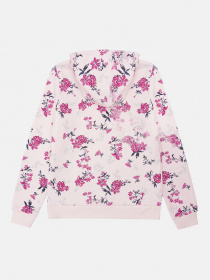 Худи C&A модель 66624 Фото