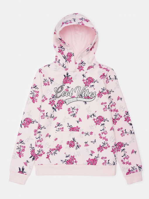 Худі C&A Модель 66624 Фото