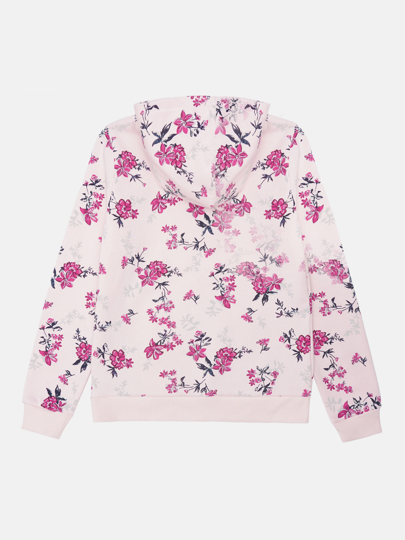 Худі C&A модель 66624 Худі C&A модель 66624 Фото