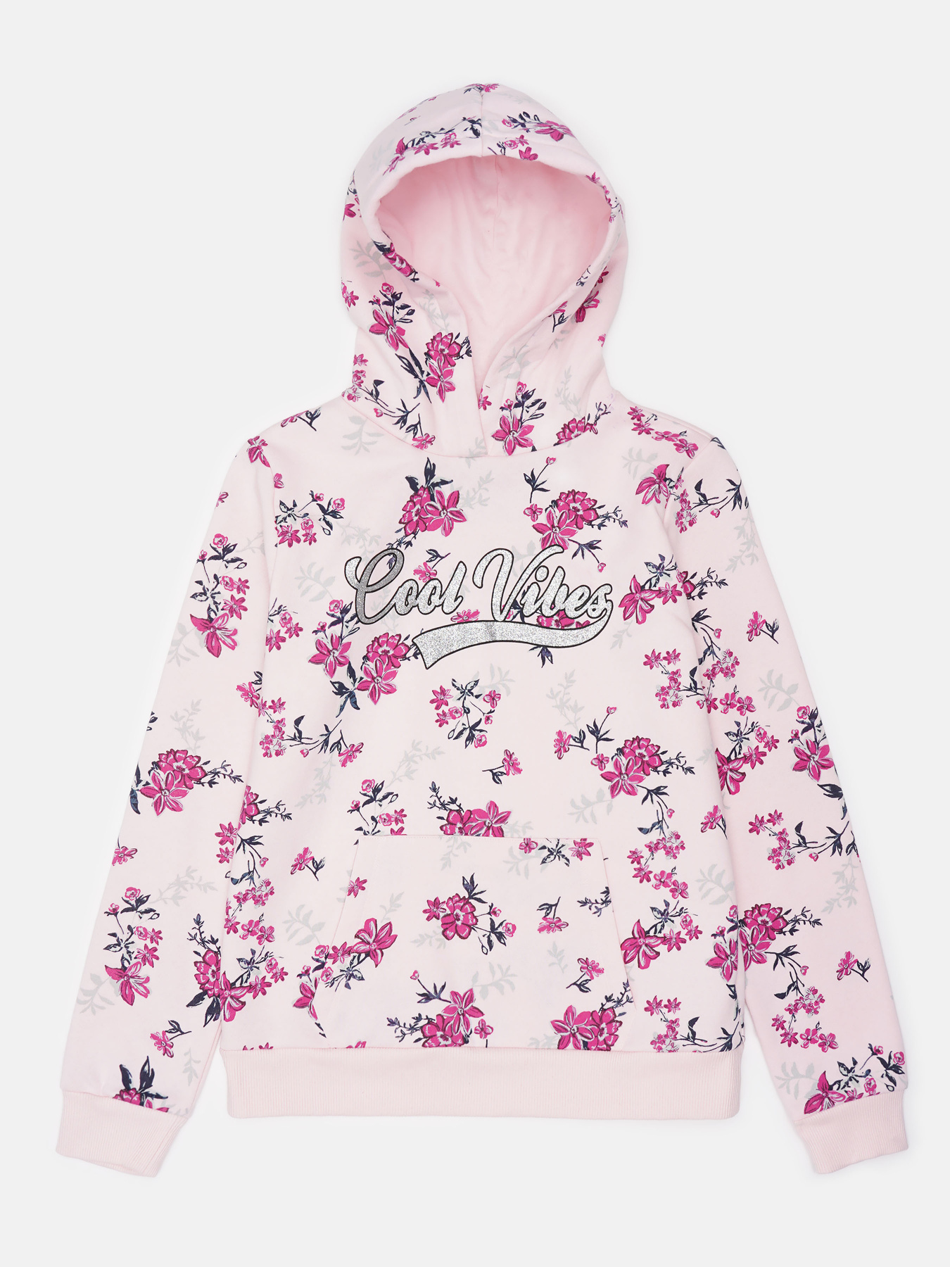 Худі C&A модель 66624 Худі C&A модель 66624 Фото