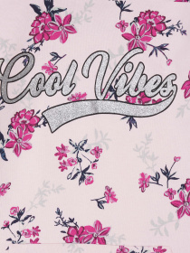 Худі C&A модель 66624 Худі C&A модель 66624 Фото