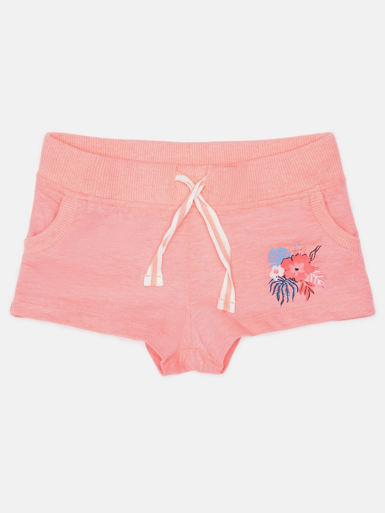 Шорты C&A модель 66707 Фото