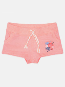 Шорты C&A модель 66707 Фото