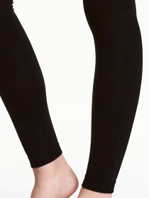 Легінси C&A модель 57058 Фото