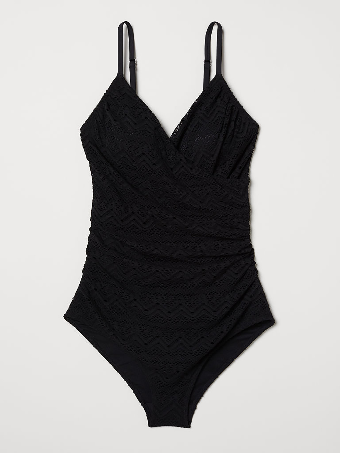 Купальник H&M модель 36700 Фото