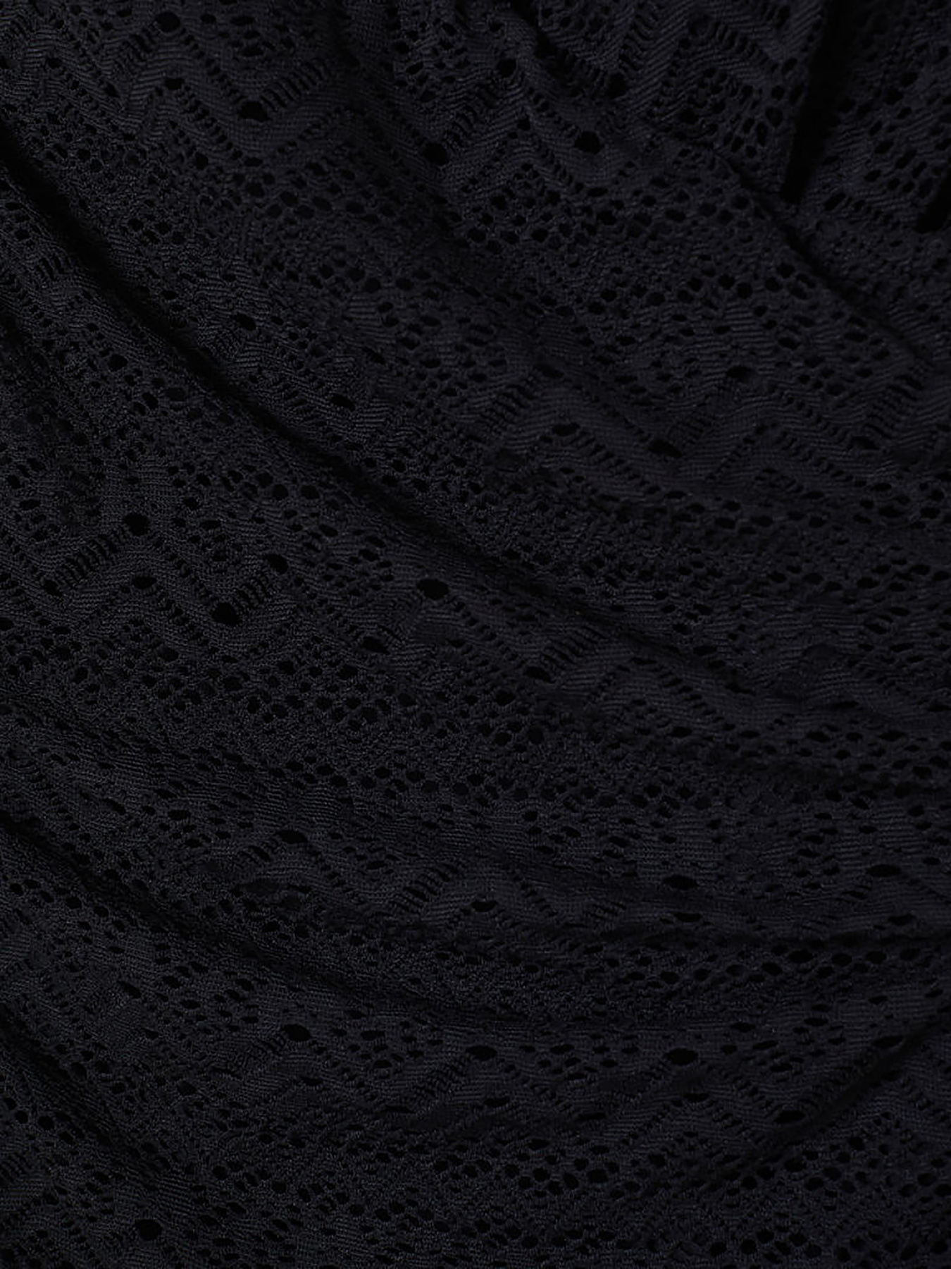 Купальник H&M модель 36700 Фото