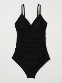 Купальник H&M модель 36700 Фото