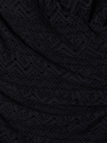 Купальник H&M модель 36700 Фото