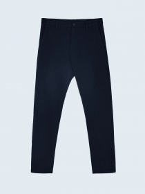 Класичні штани ZARA модель 65419 Фото