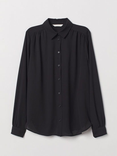 Сорочка H&M модель 37925 - фото