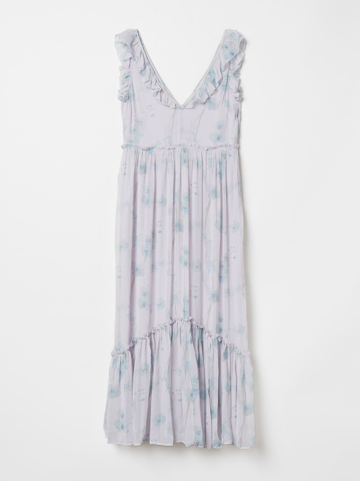 Сарафан H&M модель 64138 Фото