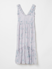 Сарафан H&M модель 64138 Сарафан H&M модель 64138 Фото