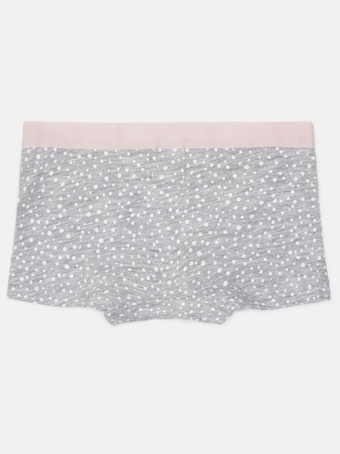 Трусы C&A модель 66531 Фото