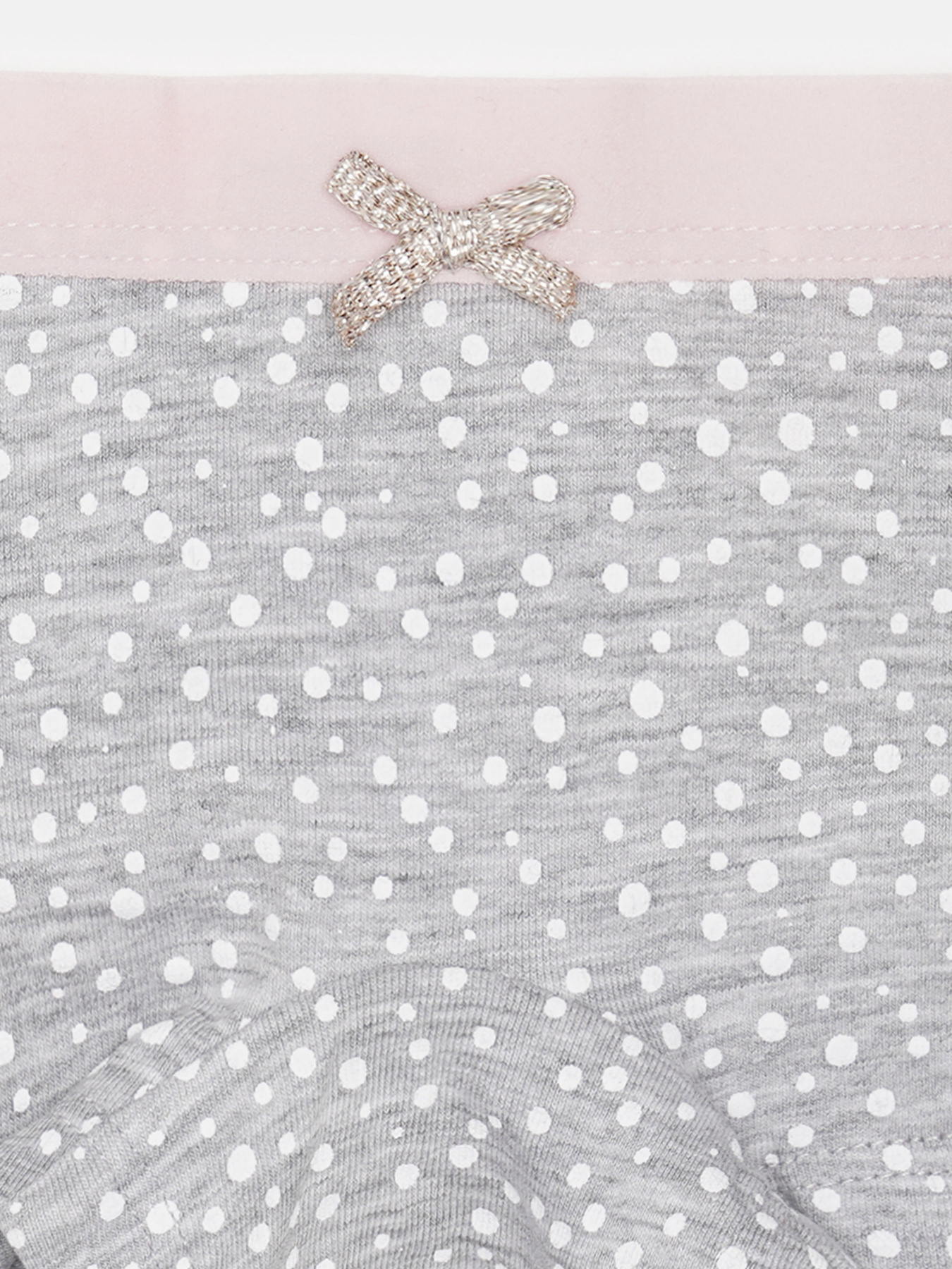 Трусы C&A модель 66531 Фото